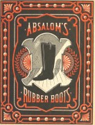 AbsalomsRubberBoots1881(eng)Catalogue