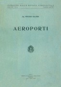 Aeroporti1936EstrattoRivistaAeronautica