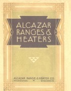 AlcazarHeaters1931(eng)Catalogue