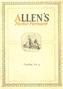 AllensParlorFurnaces1928(eng)Catalogue