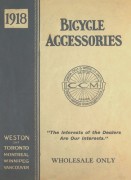 CanadaCycleandMotorBicycleAccessories1918(eng)Catalogue