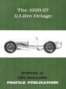CarProfile018-Delange1,5Litre1926-1927