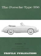 CarProfile072-PorscheType356