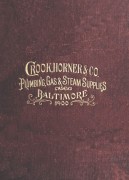 CrookHornerPlumbingGasSteamSupplies1900(eng)Catalogue