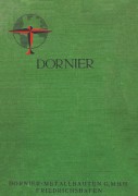 DornierDo24K1938(germ)MI