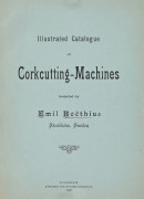 EmilBoethiusCorkCuttingMachine1898(eng)Catalogue
