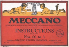 MeccanoManual00-031930