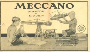 MeccanoManual001937