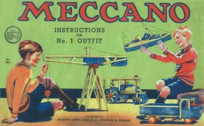 MeccanoManual011940