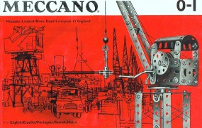 MeccanoManual011965