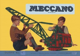 MeccanoManual041958