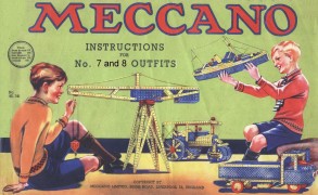 MeccanoManual07-081940