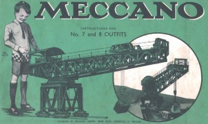 MeccanoManual07-081947
