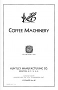 MonitorCoffeeMachinery1927(eng)Catalogue