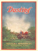 NiagaraSprayerDustingMashienes1920(eng)Catalogue