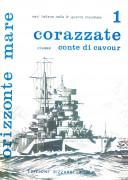 OrizzonteMareBizzarri011972-CorrazzateClasseContediCavour