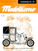 RassegnadiModellismo1959-32