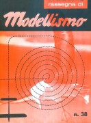 RassegnadiModellismo1959-38