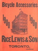 RiceLewis&SonBicycleAccessories1900(eng)Cataloge