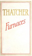 ThatcherFurnaces1925(eng)Catalogue