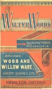 WalterWoodsManifactured1883(eng)Catalogue