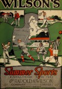 WilsonsSummerSport1922(eng)Catalogue