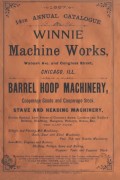 WinnieMachineWorks1887(eng)Catalogue