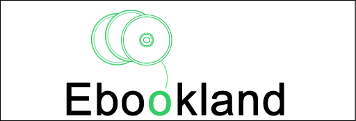 EbookLand