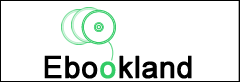 EbookLand