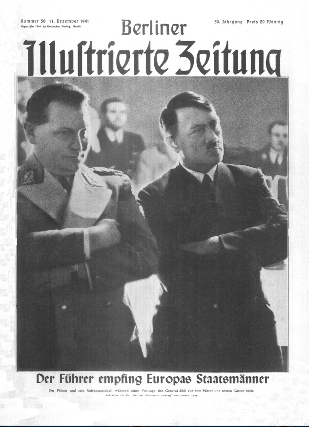 BerlinerIllustrierteZeitung1941503