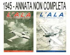 10192020LALA1945COPERTINA