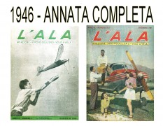 10192020LALA1946COPERTINA