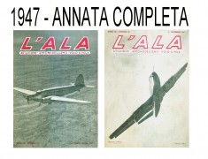 10192020LALA1947COPERTINA