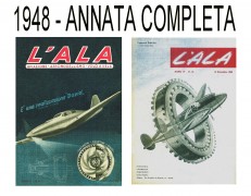 10192020LALA1948COPERTINA