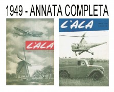 10192020LALA1949COPERTINA