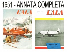 10192020LALA1951COPERTINA