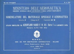 10252024Screenshot2024-10-25alle08.52.05