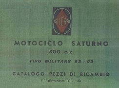 10252024Screenshot2024-10-25alle08.52.19