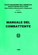 10252024Screenshot2024-10-25alle10.20.24