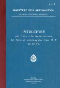 10252024Screenshot2024-10-25alle10.20.50