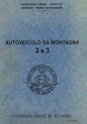 10252024Screenshot2024-10-25alle10.21.01