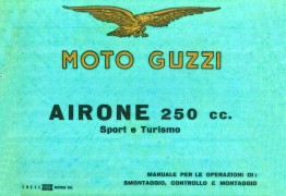 10252024Screenshot2024-10-25alle13.50.24