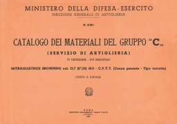 10252024Screenshot2024-10-25alle13.50.36
