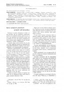 10262020Schermata2020-10-24alle12.08.03