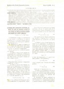 10262020Schermata2020-10-24alle12.08.57