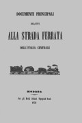 11102022Schermata2022-11-10alle18.17.36