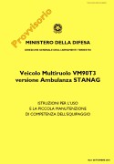11212024Screenshot2024-11-21alle15.58.59