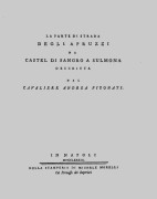 1132022Schermata2022-11-03alle09.52.59