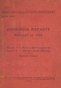 1132022Schermata2022-11-03alle09.53.27