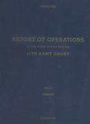 12thArmyGroupOperationsReport1945(eng)